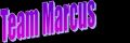team marcus.jpg